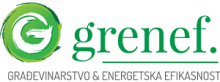 Grenef_logo_RGB_web.png
