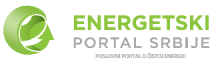energetskiportal_logo.png