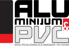 mp_alu_pvc_logo_220_2.jpg