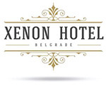 xenon_hotel_37232.jpg