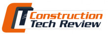 Construction_Tech_Review.jpg