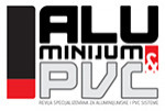 aluminijum_i_pvc.jpg