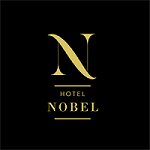 hotel_nobel_logo_300.png